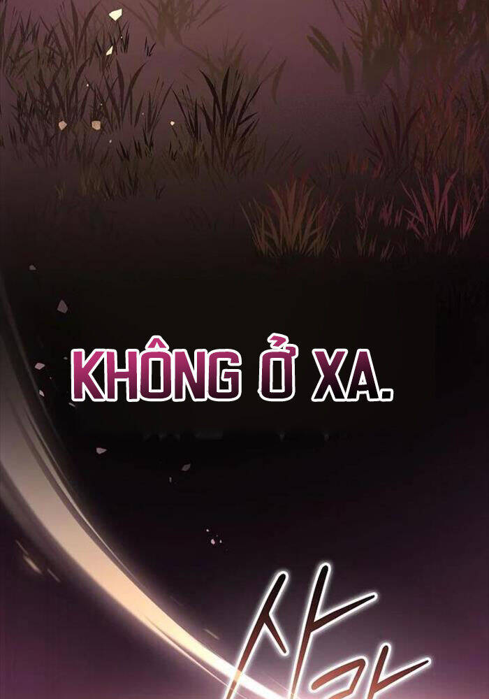 Stream Của Cung Thủ Thiên Tài - Chapter 43 - Page 129