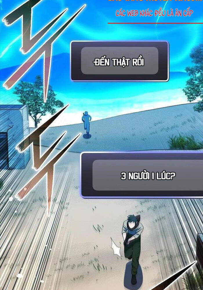 Stream Của Cung Thủ Thiên Tài - Chapter 43 - Page 13