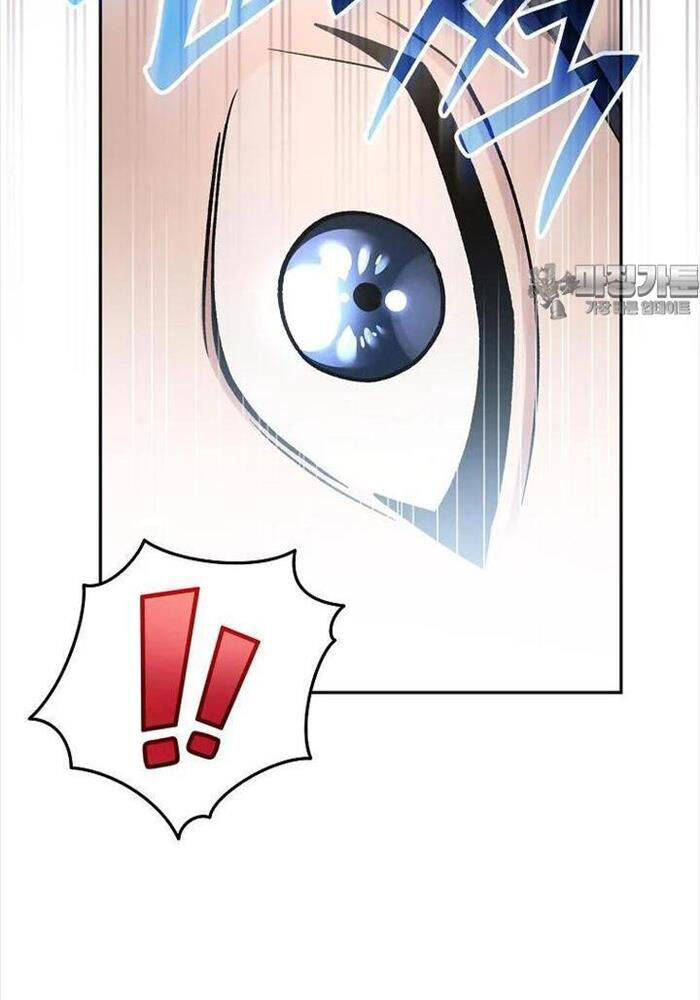 Stream Của Cung Thủ Thiên Tài - Chapter 43 - Page 131