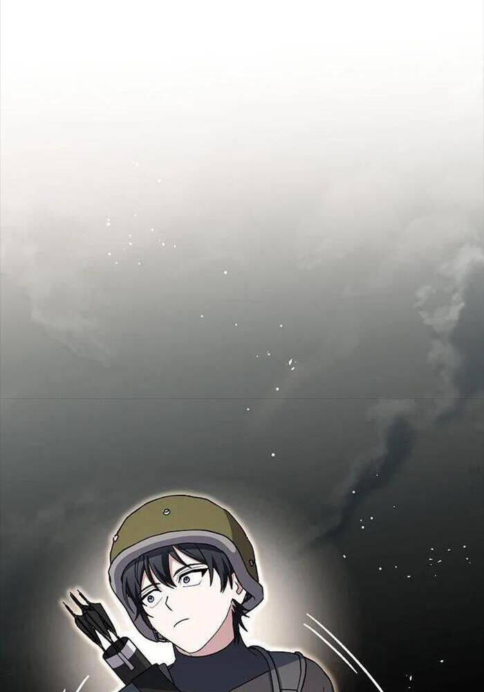 Stream Của Cung Thủ Thiên Tài - Chapter 43 - Page 132