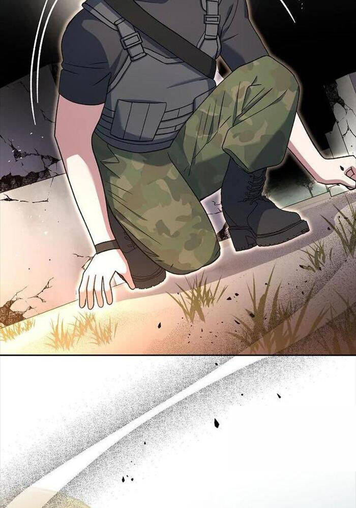 Stream Của Cung Thủ Thiên Tài - Chapter 43 - Page 133