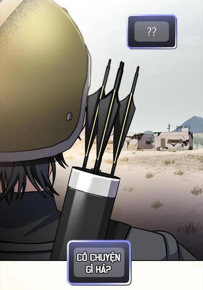 Stream Của Cung Thủ Thiên Tài - Chapter 43 - Page 134