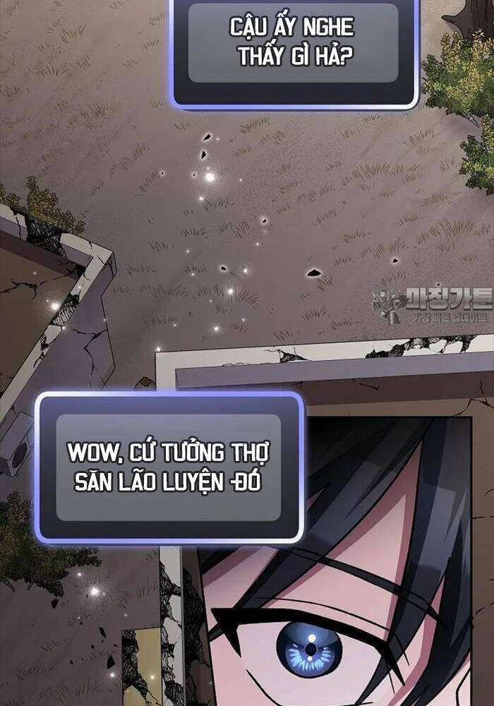 Stream Của Cung Thủ Thiên Tài - Chapter 43 - Page 136