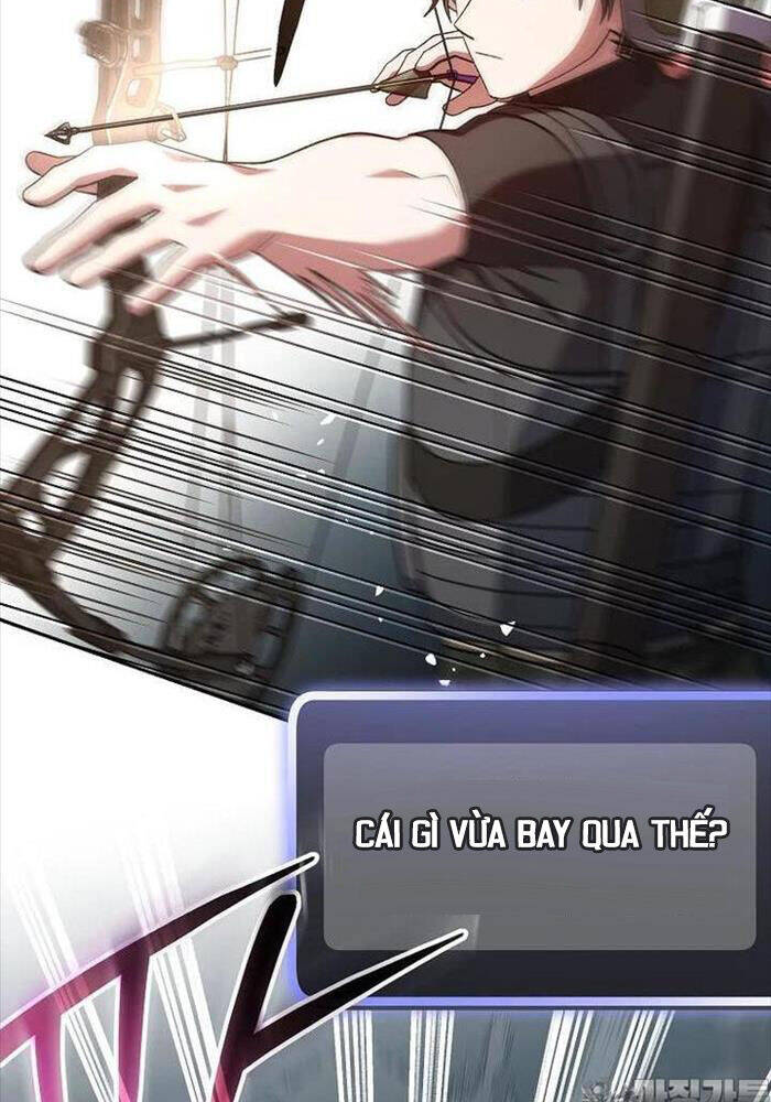Stream Của Cung Thủ Thiên Tài - Chapter 43 - Page 138