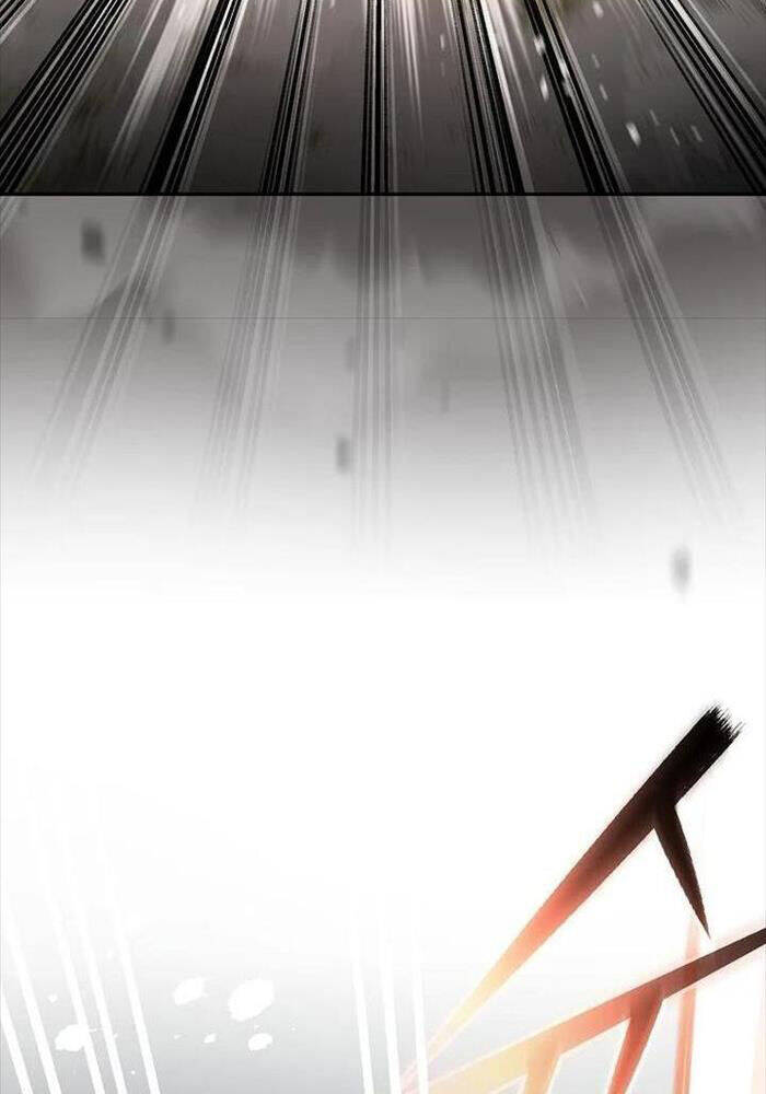 Stream Của Cung Thủ Thiên Tài - Chapter 43 - Page 140