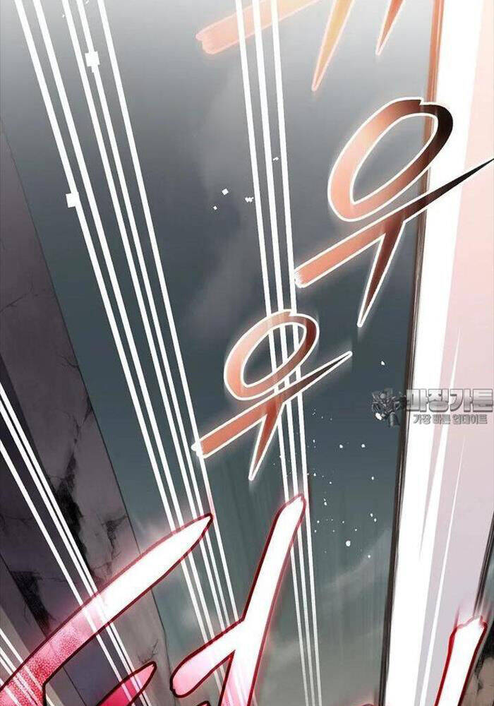 Stream Của Cung Thủ Thiên Tài - Chapter 43 - Page 141