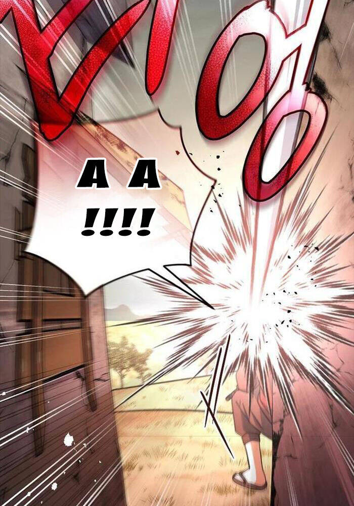 Stream Của Cung Thủ Thiên Tài - Chapter 43 - Page 142