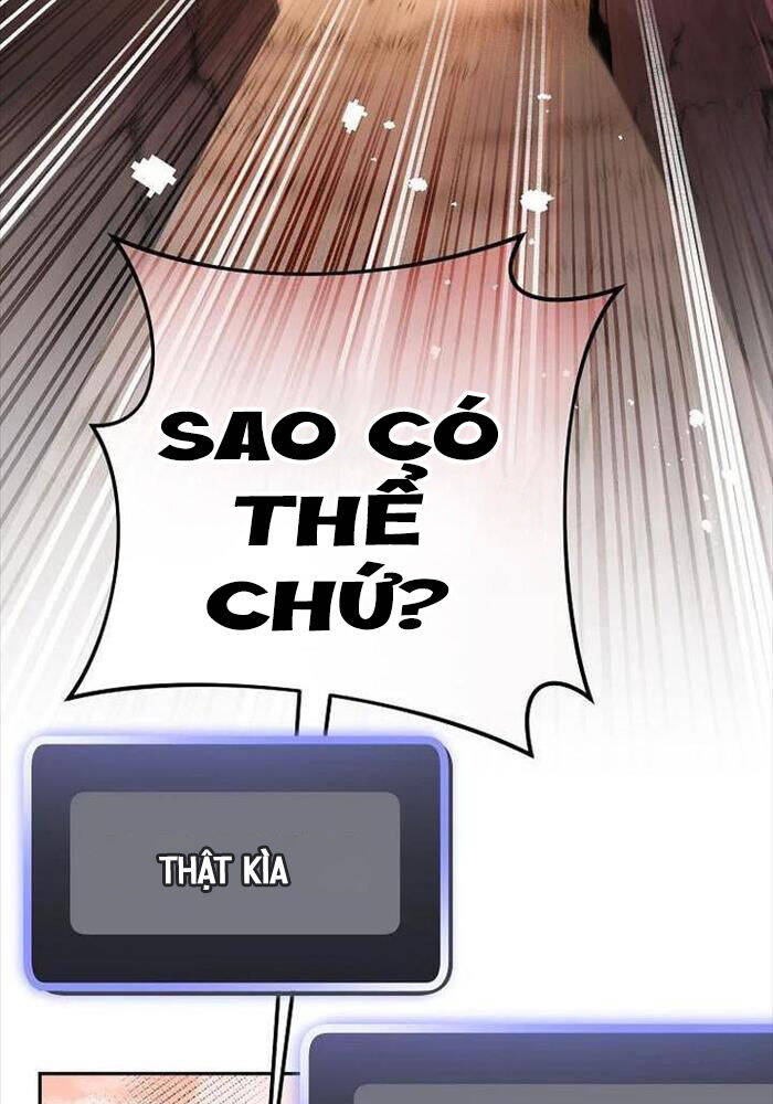Stream Của Cung Thủ Thiên Tài - Chapter 43 - Page 143