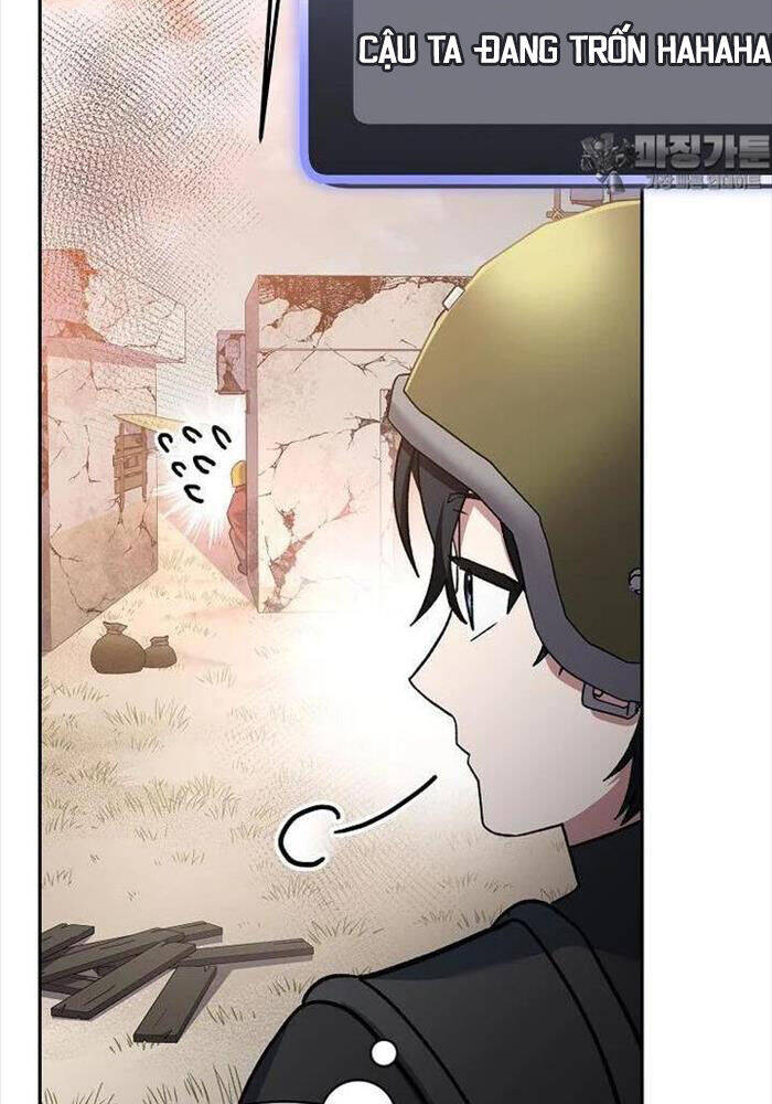 Stream Của Cung Thủ Thiên Tài - Chapter 43 - Page 144