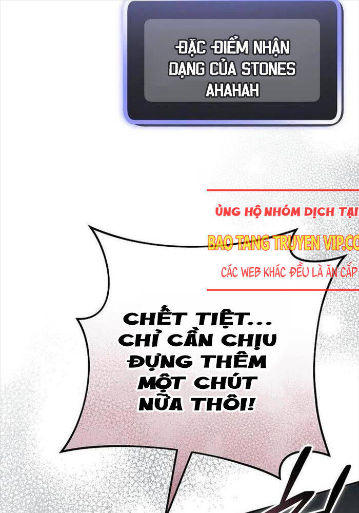 Stream Của Cung Thủ Thiên Tài - Chapter 43 - Page 146