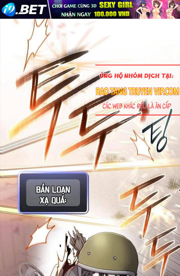 Stream Của Cung Thủ Thiên Tài - Chapter 43 - Page 148