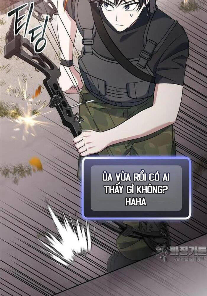 Stream Của Cung Thủ Thiên Tài - Chapter 43 - Page 149