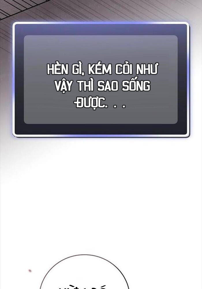 Stream Của Cung Thủ Thiên Tài - Chapter 43 - Page 150