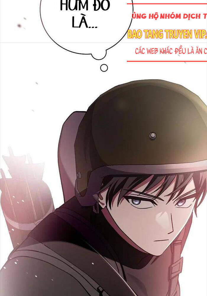 Stream Của Cung Thủ Thiên Tài - Chapter 43 - Page 151