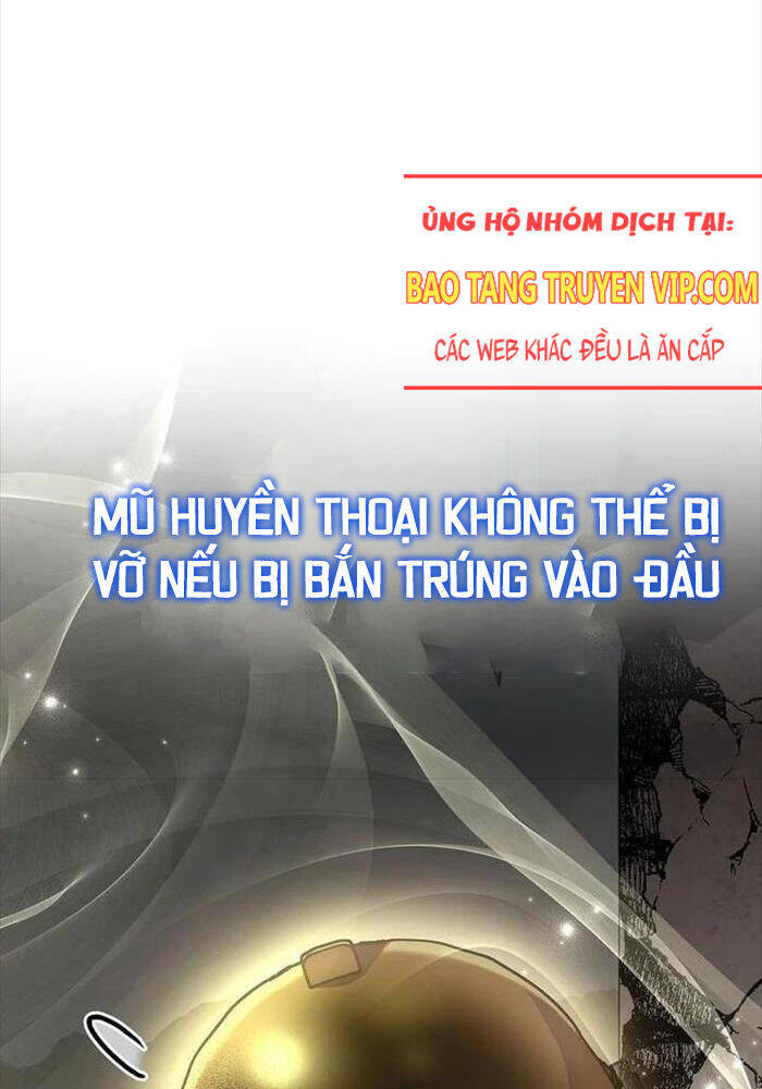 Stream Của Cung Thủ Thiên Tài - Chapter 43 - Page 153