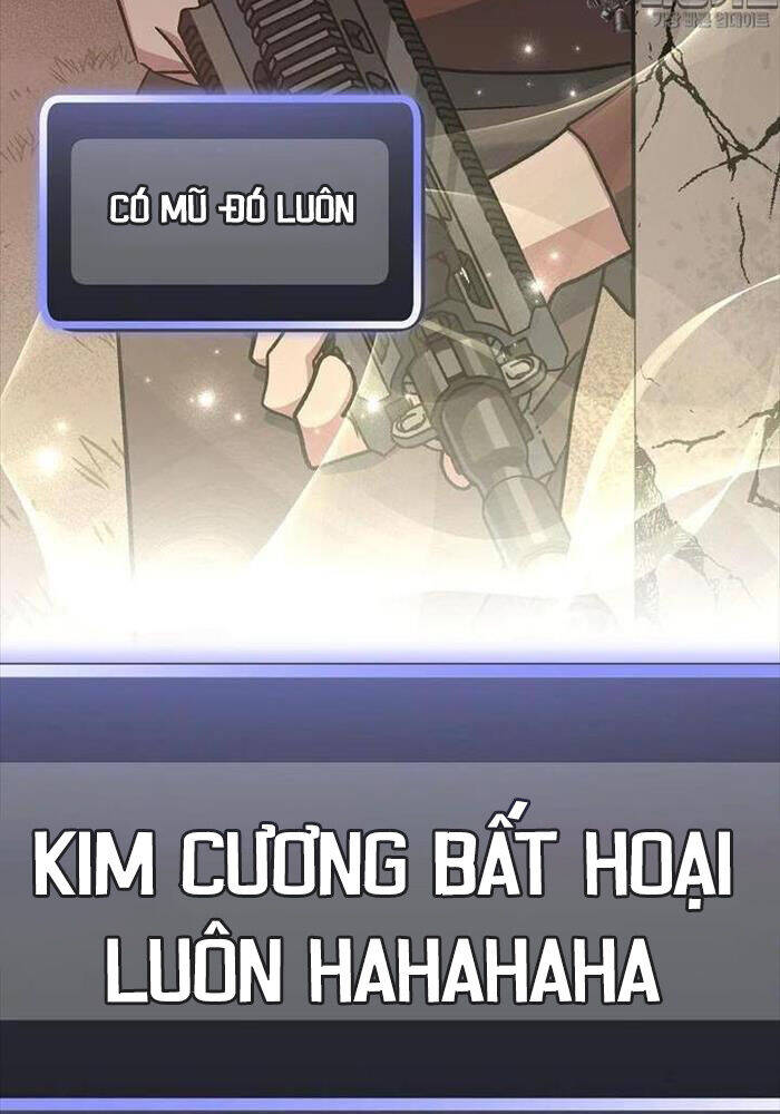 Stream Của Cung Thủ Thiên Tài - Chapter 43 - Page 155