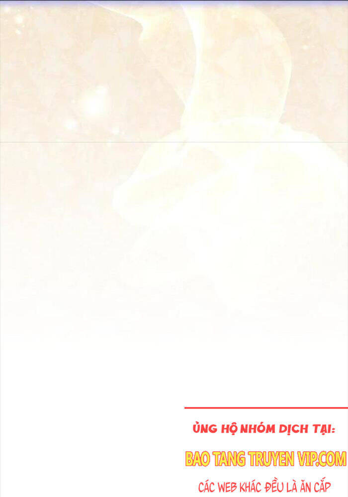 Stream Của Cung Thủ Thiên Tài - Chapter 43 - Page 156