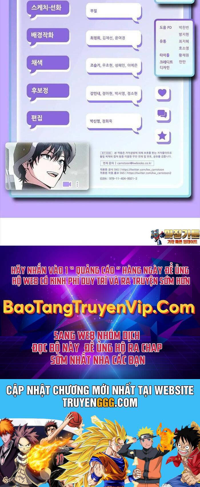 Stream Của Cung Thủ Thiên Tài - Chapter 43 - Page 158