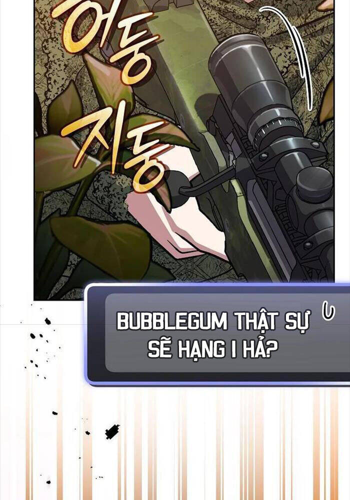 Stream Của Cung Thủ Thiên Tài - Chapter 43 - Page 16