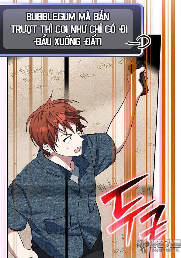 Stream Của Cung Thủ Thiên Tài - Chapter 43 - Page 17