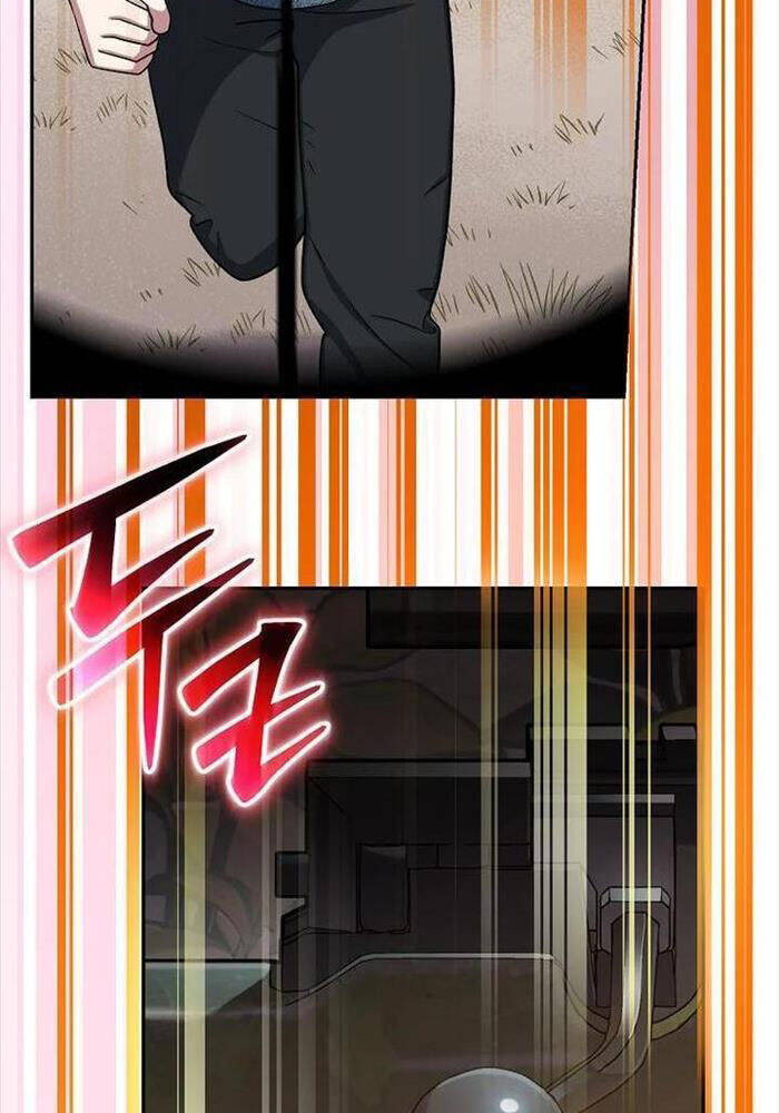 Stream Của Cung Thủ Thiên Tài - Chapter 43 - Page 18