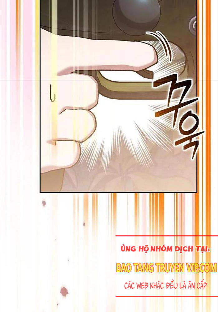 Stream Của Cung Thủ Thiên Tài - Chapter 43 - Page 19