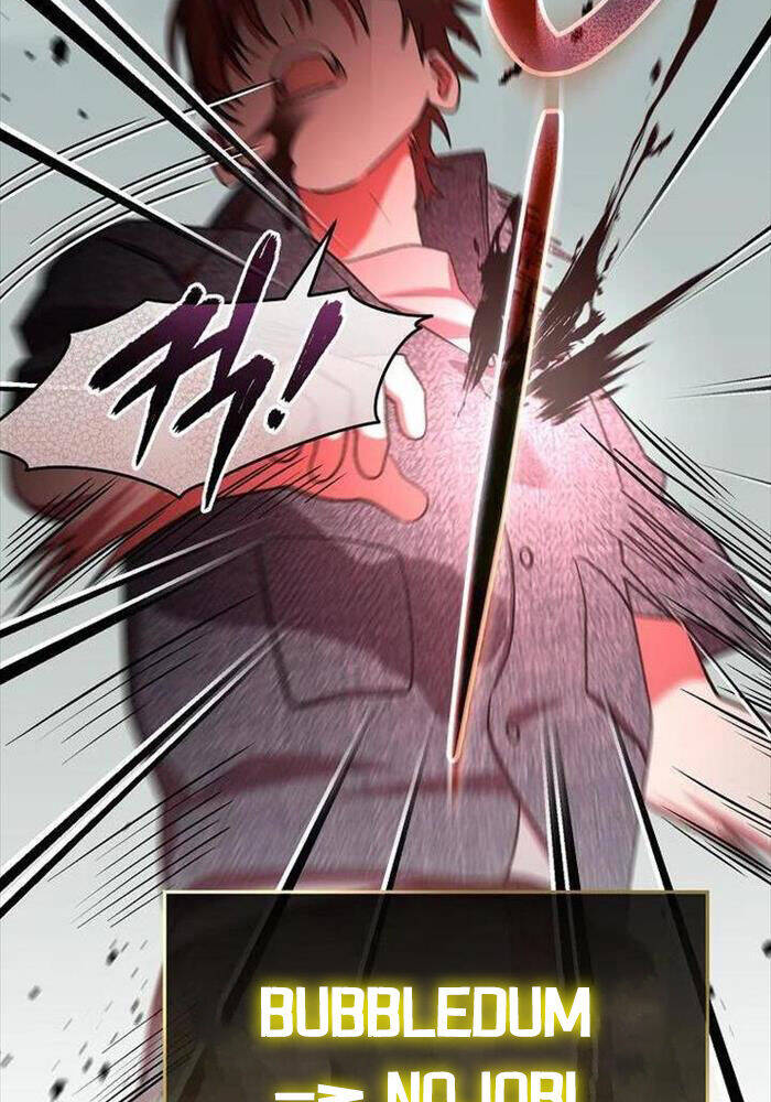 Stream Của Cung Thủ Thiên Tài - Chapter 43 - Page 22