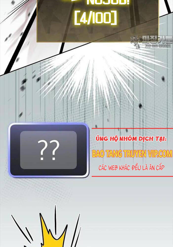 Stream Của Cung Thủ Thiên Tài - Chapter 43 - Page 23