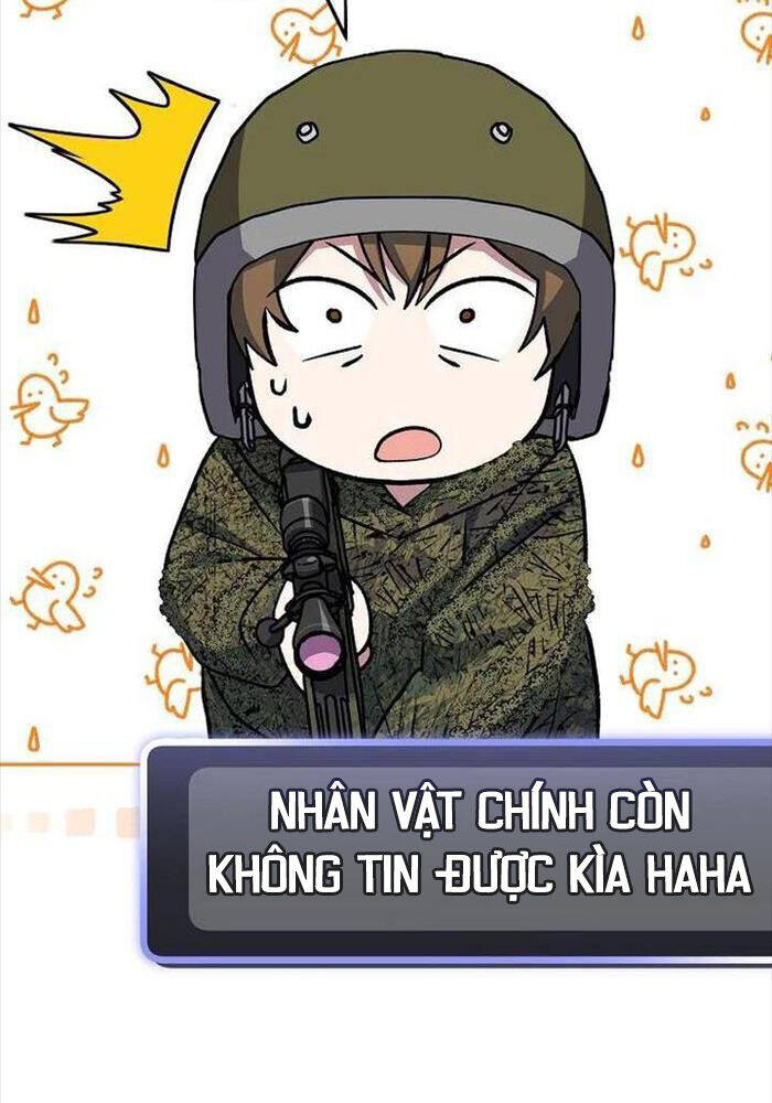 Stream Của Cung Thủ Thiên Tài - Chapter 43 - Page 25