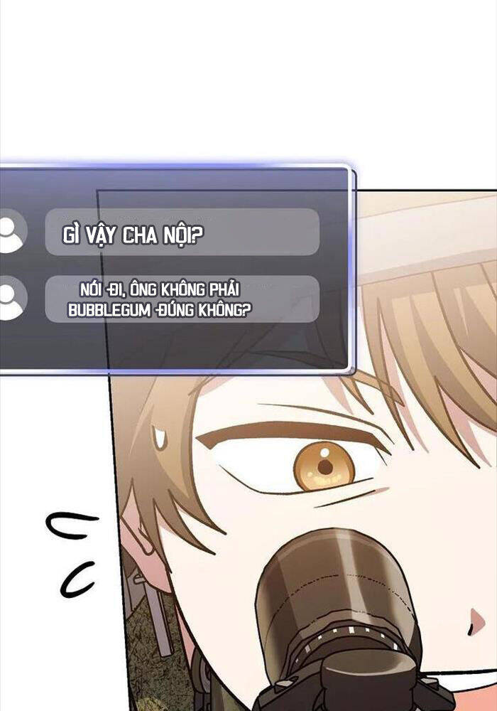 Stream Của Cung Thủ Thiên Tài - Chapter 43 - Page 26