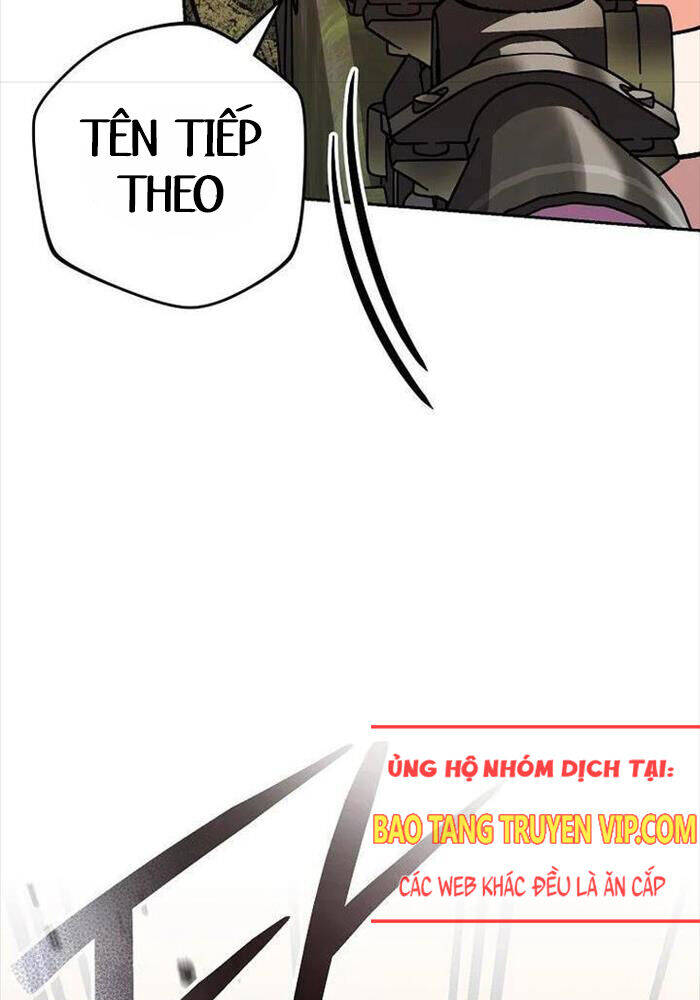 Stream Của Cung Thủ Thiên Tài - Chapter 43 - Page 27
