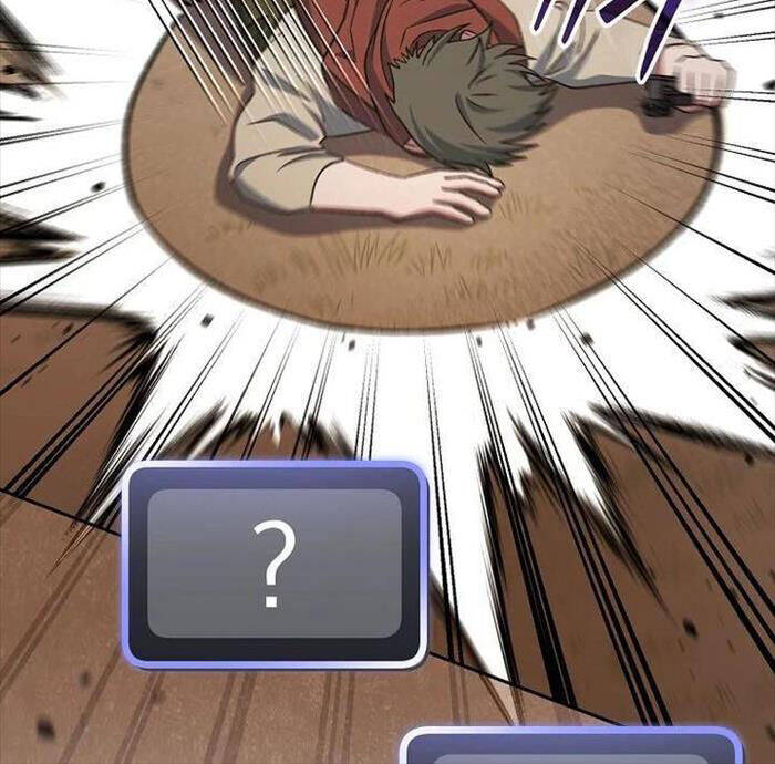 Stream Của Cung Thủ Thiên Tài - Chapter 43 - Page 29