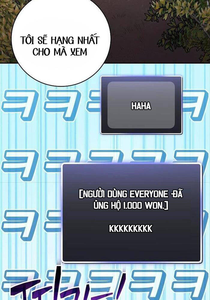 Stream Của Cung Thủ Thiên Tài - Chapter 43 - Page 3