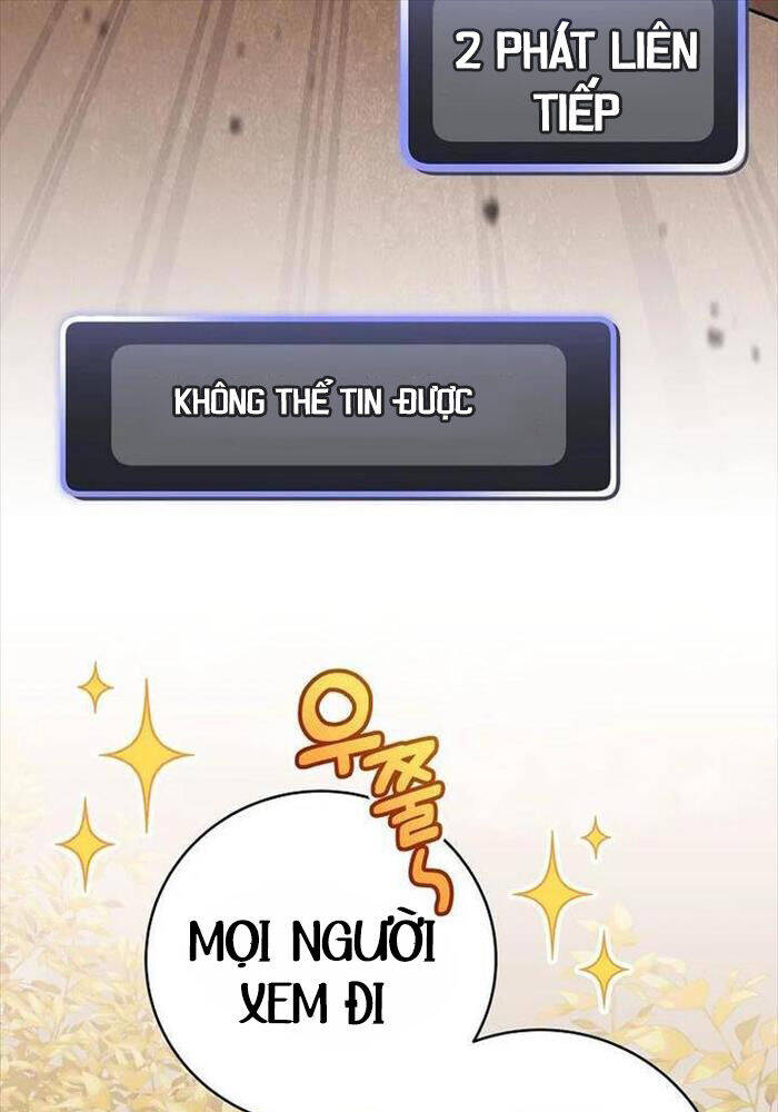 Stream Của Cung Thủ Thiên Tài - Chapter 43 - Page 30
