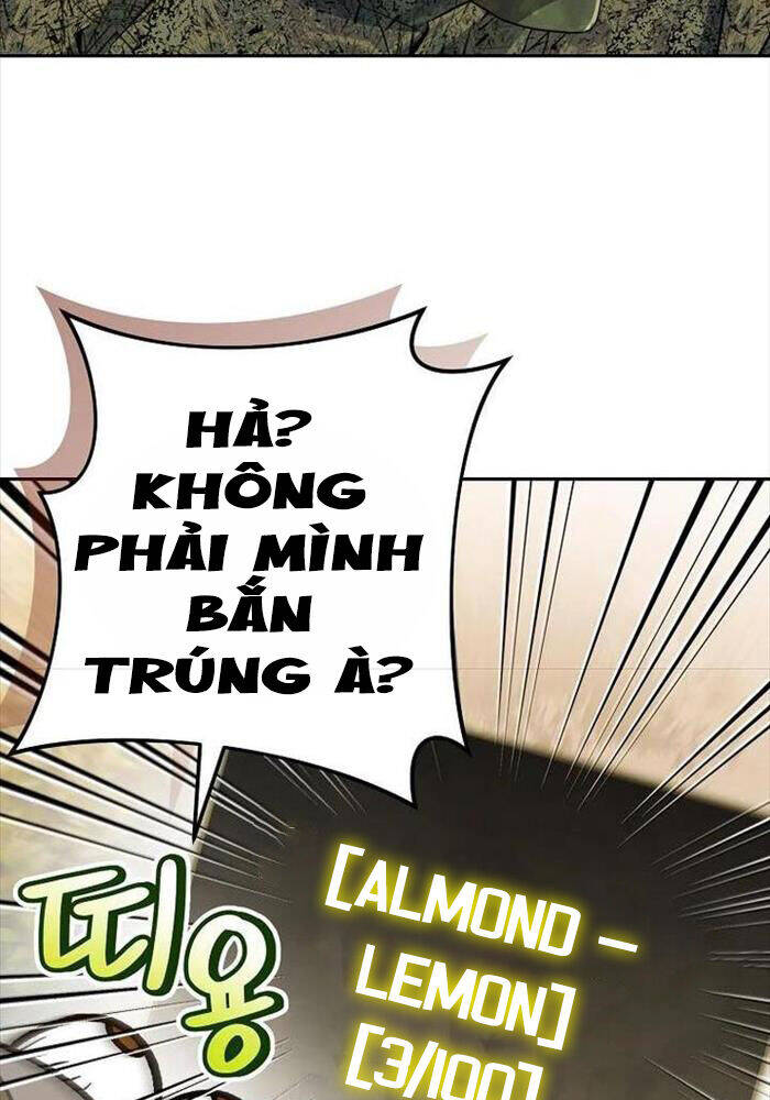 Stream Của Cung Thủ Thiên Tài - Chapter 43 - Page 32