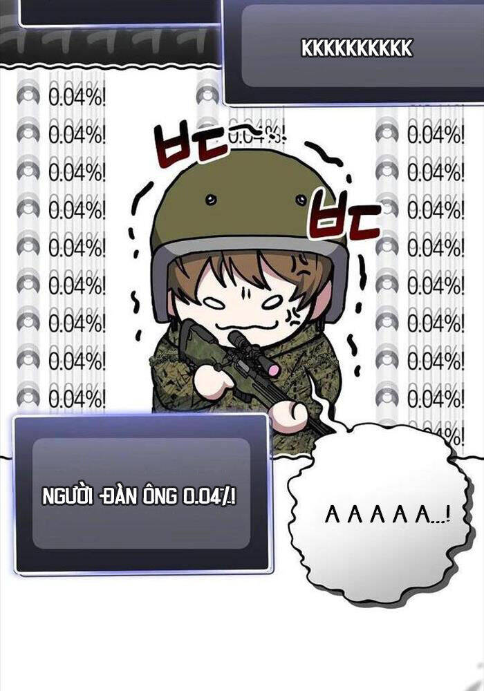 Stream Của Cung Thủ Thiên Tài - Chapter 43 - Page 34