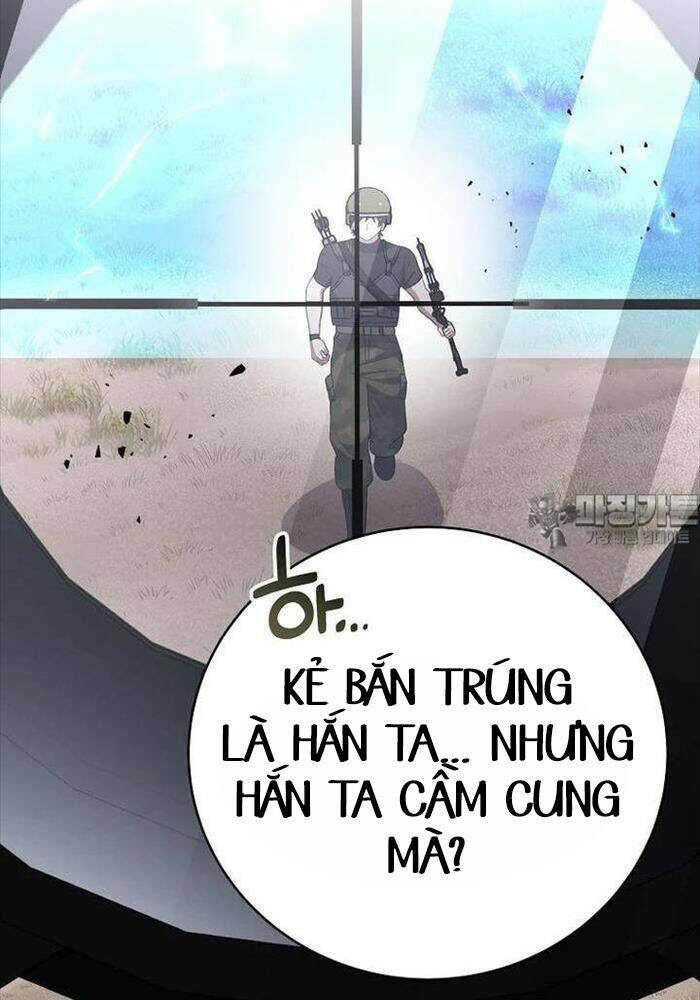 Stream Của Cung Thủ Thiên Tài - Chapter 43 - Page 36