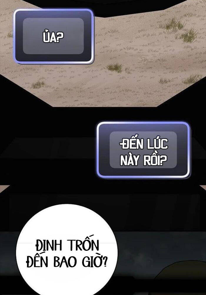 Stream Của Cung Thủ Thiên Tài - Chapter 43 - Page 37