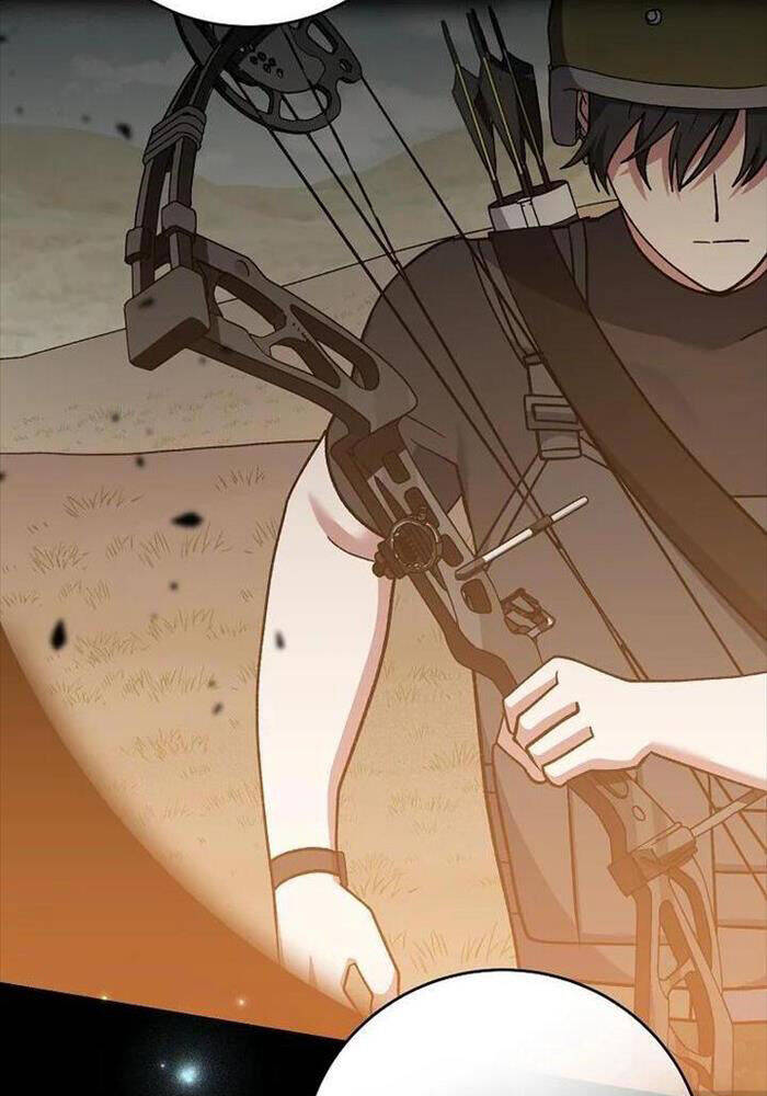 Stream Của Cung Thủ Thiên Tài - Chapter 43 - Page 38