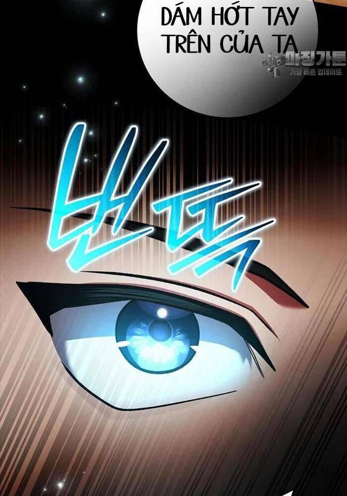 Stream Của Cung Thủ Thiên Tài - Chapter 43 - Page 39