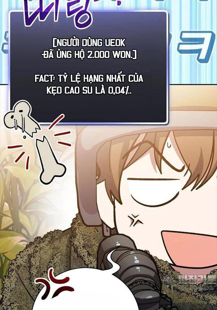 Stream Của Cung Thủ Thiên Tài - Chapter 43 - Page 4