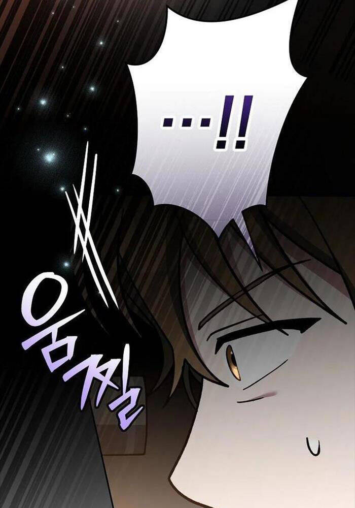 Stream Của Cung Thủ Thiên Tài - Chapter 43 - Page 40