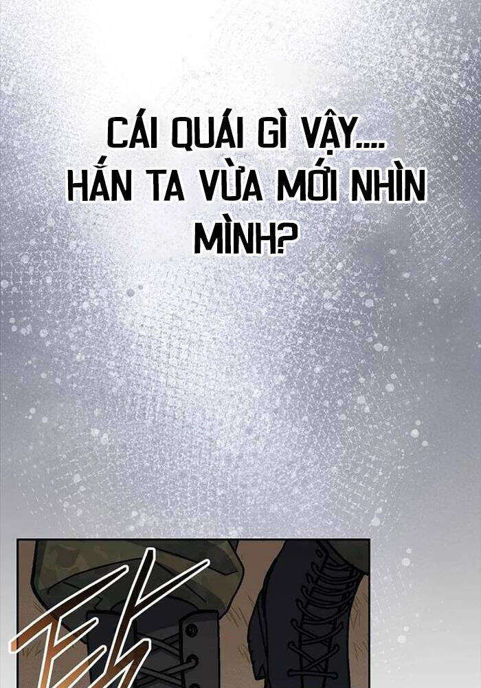 Stream Của Cung Thủ Thiên Tài - Chapter 43 - Page 42