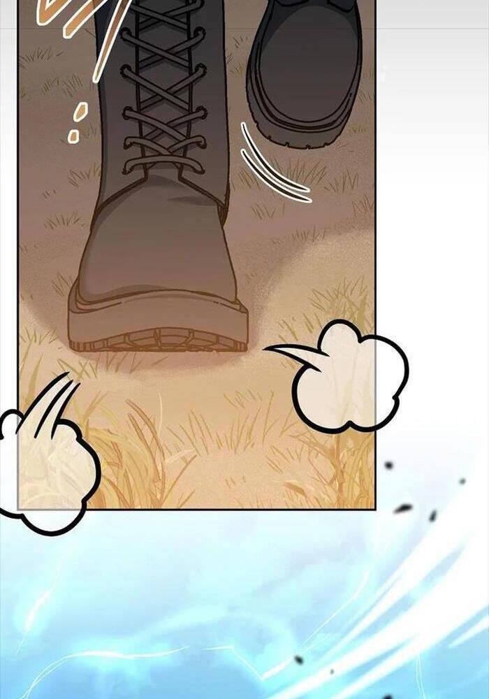 Stream Của Cung Thủ Thiên Tài - Chapter 43 - Page 43