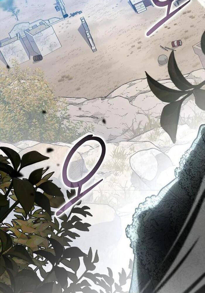 Stream Của Cung Thủ Thiên Tài - Chapter 43 - Page 45