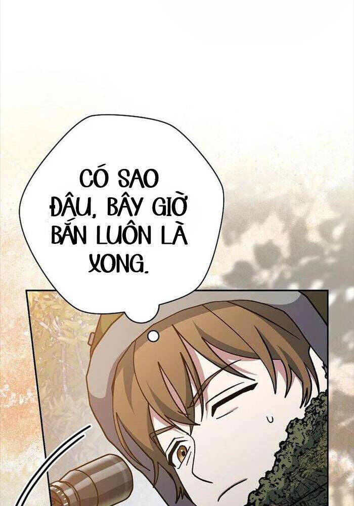 Stream Của Cung Thủ Thiên Tài - Chapter 43 - Page 47