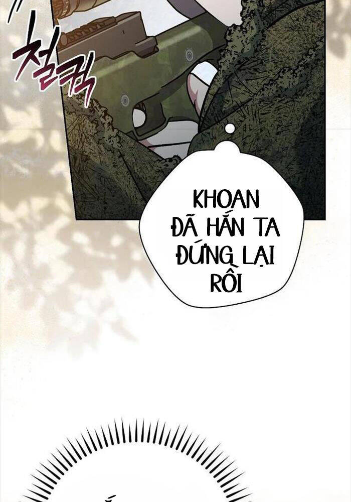 Stream Của Cung Thủ Thiên Tài - Chapter 43 - Page 48