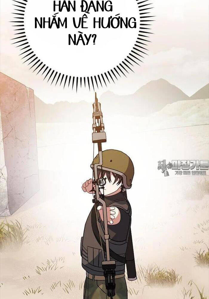 Stream Của Cung Thủ Thiên Tài - Chapter 43 - Page 49