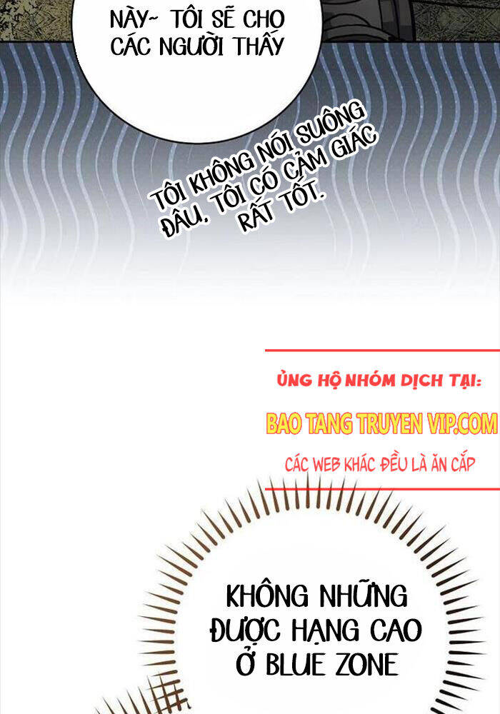 Stream Của Cung Thủ Thiên Tài - Chapter 43 - Page 5