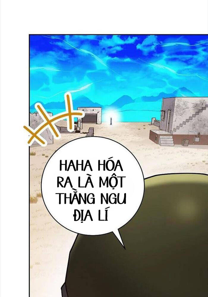 Stream Của Cung Thủ Thiên Tài - Chapter 43 - Page 51
